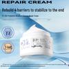 AEGIS Probiotic Balancing Repair Cream 50g