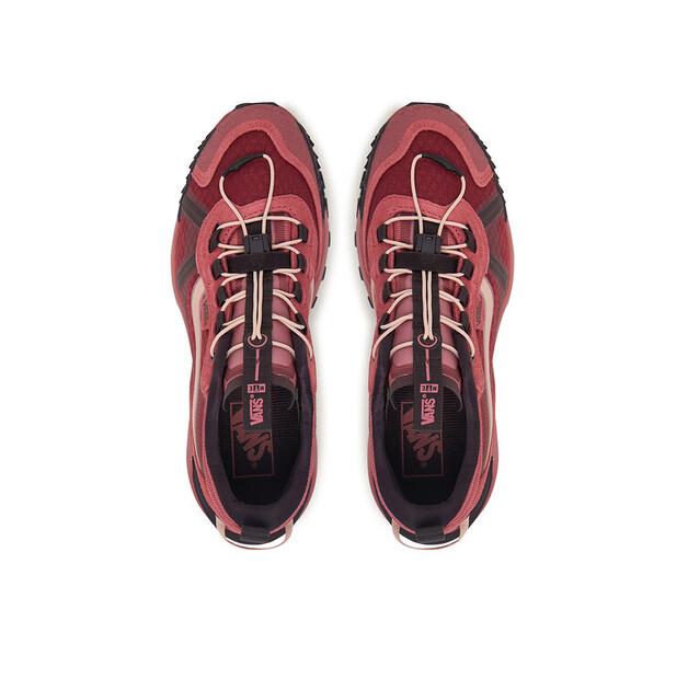 Кроссовки Vans MTE Crosspath XC