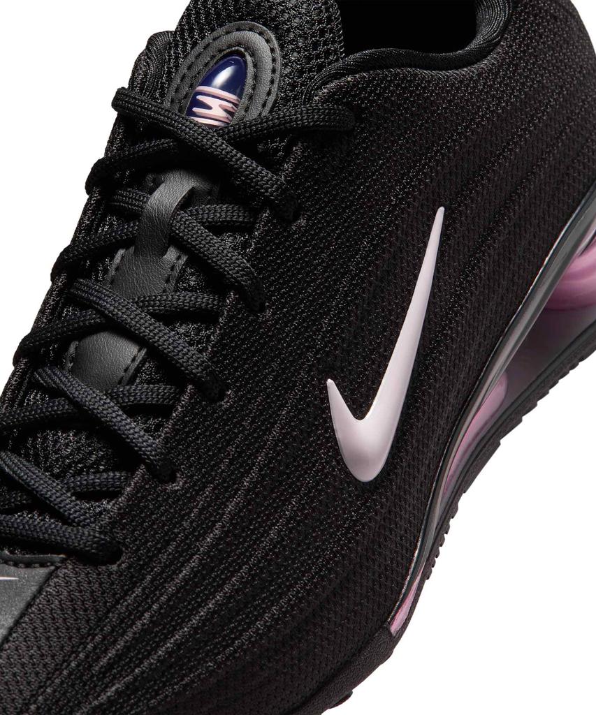Nike Shox Z W - Black:Off Noir:Pink Foam / Hq7540-006