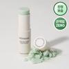 Mixsun Centella Asiatica Stick Balm 11.5ml