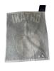 WinCraft Shohei Ohtani Face Towel, Face Design, Los Angeles Dodgers MLB Official, Approx. 45 x 36 cm, Fan Merchandise, Overseas Limited Edition [Item]