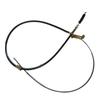 Handbrake Cables for Great Wall Pickup Series (3502400-D06, 3502300-D06)
