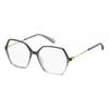 Women Eyeglasses Th 2059 Kb7