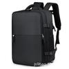 Schoolbag Large Capacity Business Trip Multi-purpose Bag Business Travel Men's and Women's Backpacks Mountaineering Backpacks Computer Leisure Bags