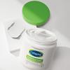 Cetaphil Moisturizing Lotion 500ml + Cetaphil Moisturizing Cream 453g
