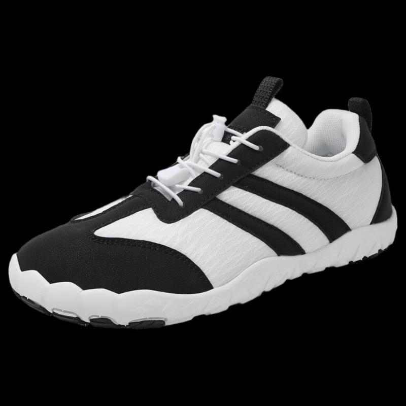 Alliance Messenger Multi-Sport Outdoor Shoes