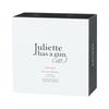 Juliette Has A Gun, Anyway, Eau De Parfum, Unisex, 100 ml