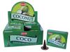 HEM Coconut Corn 12-Pack