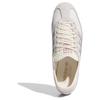 Adidas Women's SL72 Og 'Off White Wonder Taupe' Sneakers JH7394