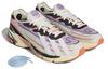 Adidas Orketro Sean Wotherspoon Unapologetic 2000s HQ7241