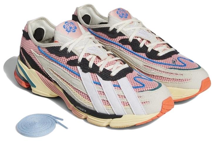 Adidas Orketro Sean Wotherspoon Unapologetic 2000s HQ7241