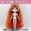 Felimoa Scale Doll Doll Doll Set of 2 1/6 Underwear, Clothes, Accessories,