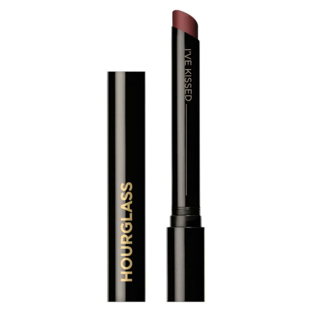 

Confession Ultra Slim High Intensity Lipstick Refill