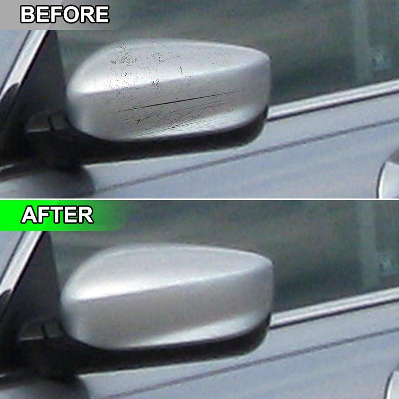 Kryt Zrcátka Bočního Zrcátka Pro Honda Accord 2008 2009 2010 2011 2012 US Model Černý/Bílý/Stříbrný Krytky Zrcátek