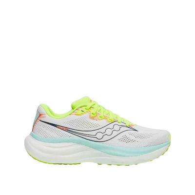 Unisex-Schuhe – Spezielle Sportschuhe