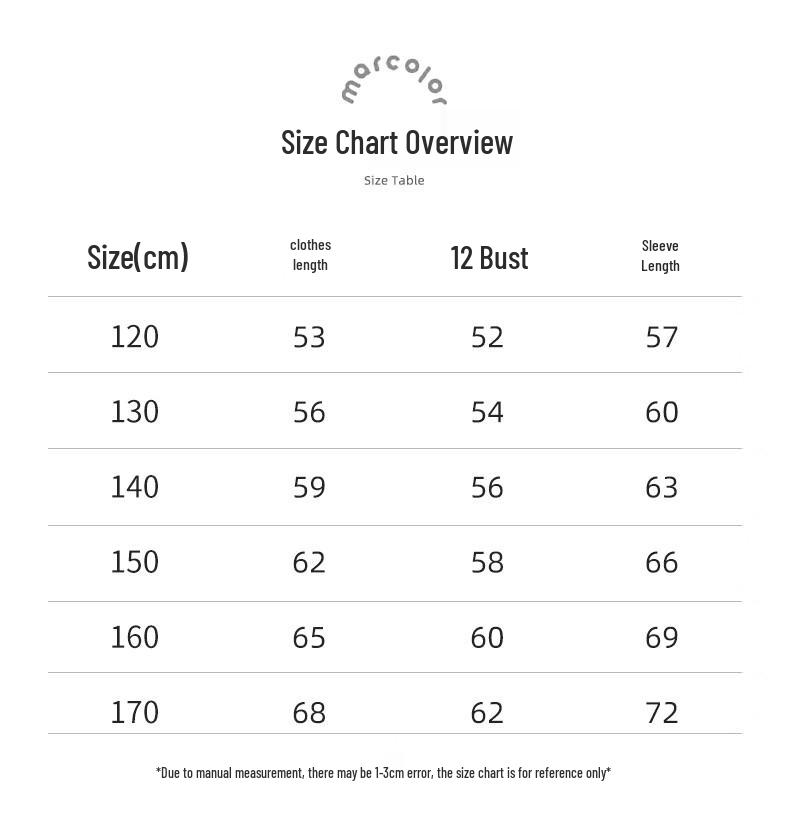 MACA Kids' Unisex Lightweight Hooded Outdoor Jacket