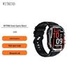 WITMIND G45 Smartwatch (CN Version)