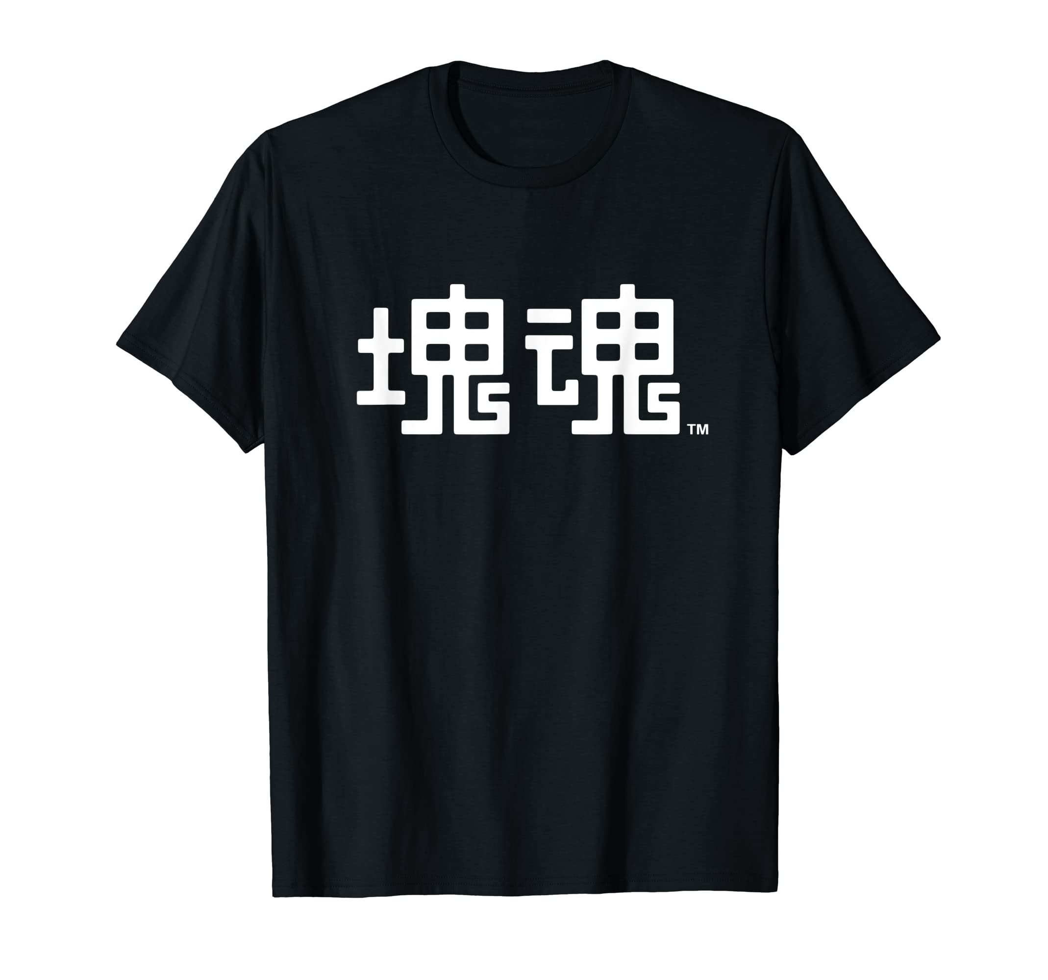 

Katamari Damacy 002 T-shirt чёрный