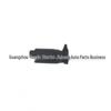 Washer Pump 31283791 for Volvo XC90