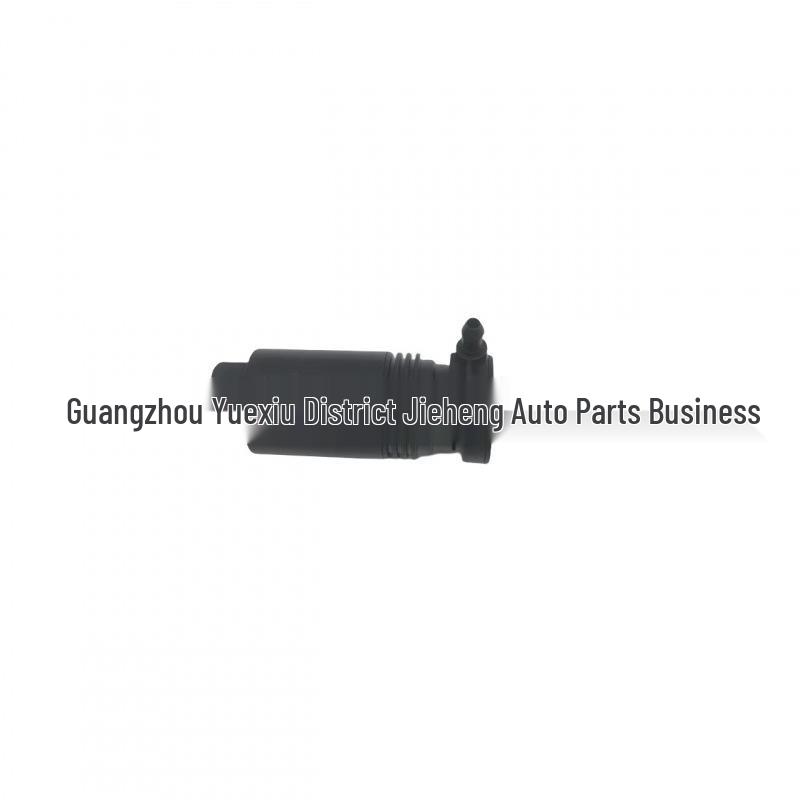 Washer Pump 31283791 for Volvo XC90