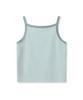 CGP (Women) Basic Sleeveless - Mint