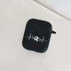 Headphone Case for AirPods 1/1 and AirPods 1/1/Pro1