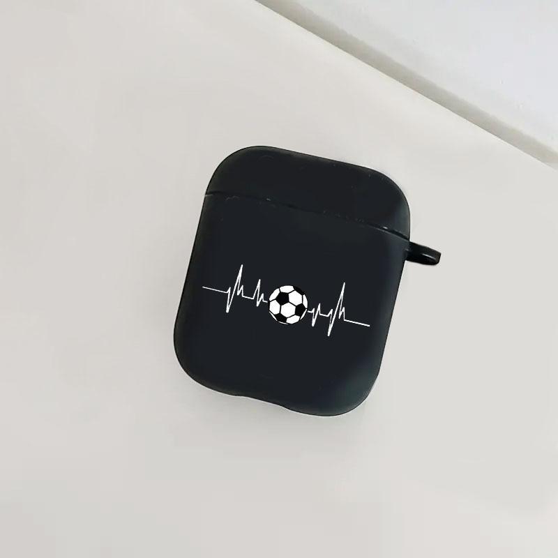 Headphone Case for AirPods 1/1 and AirPods 1/1/Pro1
