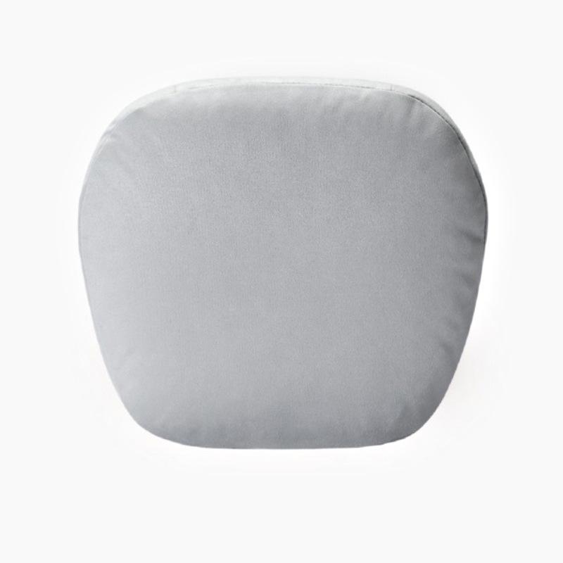 Car Interior Accessories for Xiaopeng G7/P7+: Headrest, Lumbar Support, Neck Pillow, Cushion, and Pillow