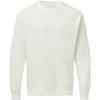 SG Originals Mens Crew Neck Sweatshirt