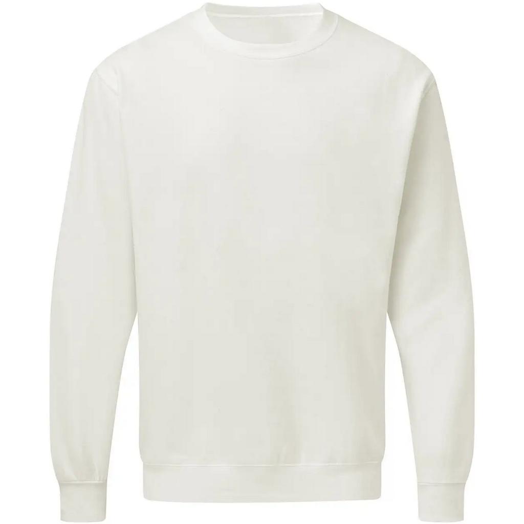 SG Originals Mens Crew Neck Sweatshirt