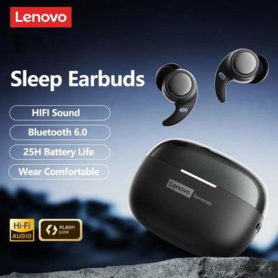 Audio & Video – Kabellose Kopfhörer