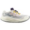Aero Blaze 3 Grvl Goretex Running Shoes