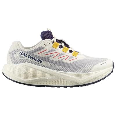 Aero Blaze 3 Grvl Goretex Running Shoes
