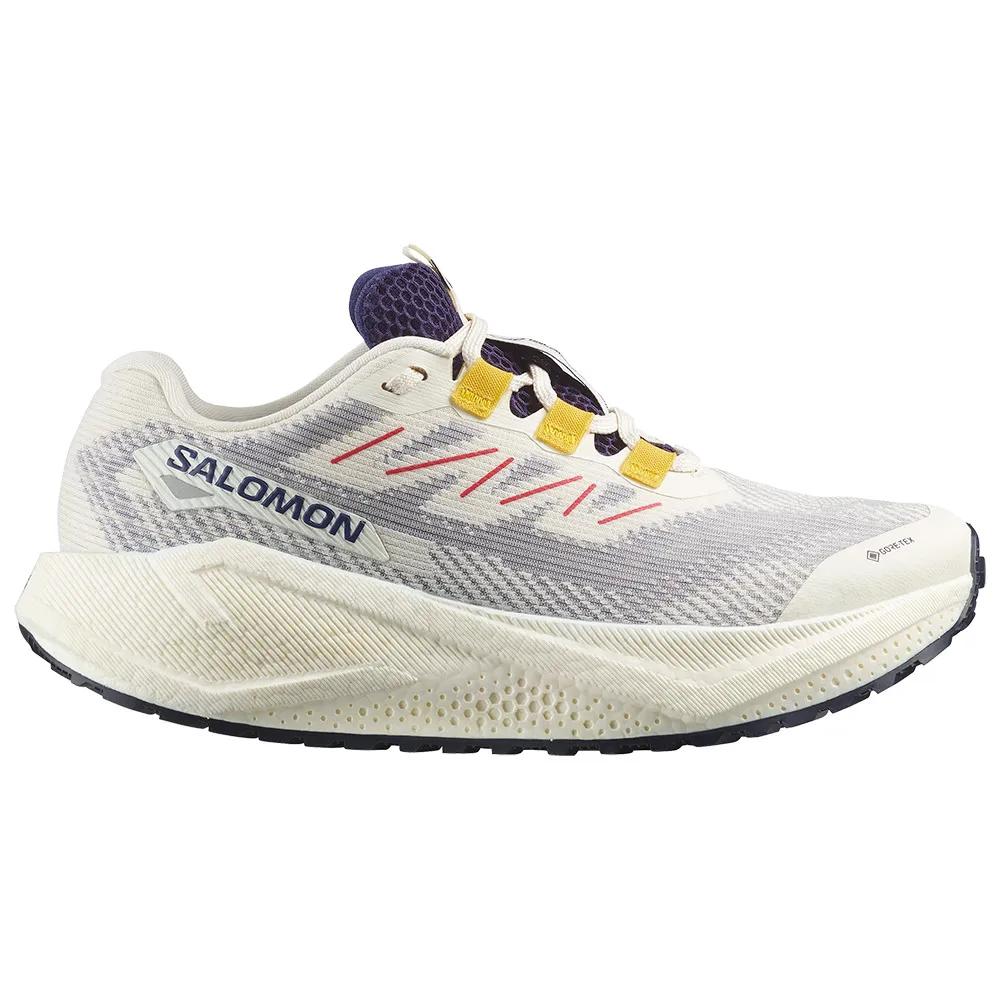 SALOMON Aero Blaze 3 Grvl Goretex Running Shoes