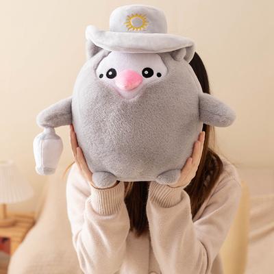 Bebek ve Peluş Oyuncaklar – Doldurulmuş ve Peluş oyuncak hayvanlar