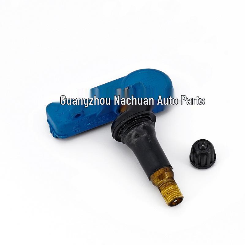 

Автомобильные аксессуары: Датчик контроля давления в шинах 15254102 Other