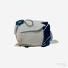 Uzu Miuneru Rolling Plush Toy