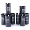 Cycling Mountain Bike Bicycle Aluminum Alloy Seatpost Seat Tube Sleeve Parts