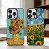 Capas para telemóveis – Para-choques para smartphones