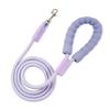 Dopamine Dog Leashes Durable Pet Supplies Summer Dog Traction Rope  Outdoor