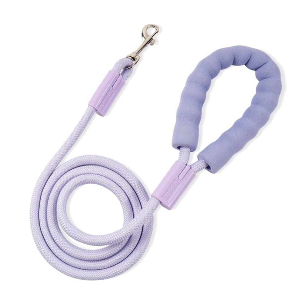 Dopamine Dog Leashes Durable Pet Supplies Summer Dog Traction Rope Outdoor