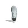 adidas Fluidflow 2.0 Damen GX8288