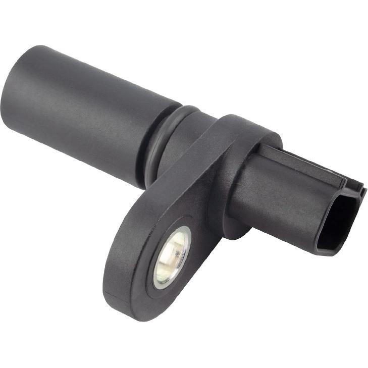 BOXI 2pcs Camshaft Position Sensor Compatible for Ford Crown Victoria E-150 E-250 E-350 Excursion Expedition Explorer F150 F250 F350 Mustang/for