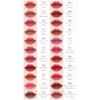 Laka fruity glam tint #117 zeta couleur pour les lèvres produit japonais authentique