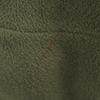 Bristol freeze Easy pants S khaki Men's Used