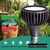 Full Spectrum LED Grow Bulb for Succulents and Aquatic Plants (E27)
