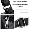 2021 Women Shoulder Bag Leather Luxury Handbags Women's Bags Designer Shoulder Crossbody Bag Female Fashion Female for Ladies
