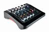 ALLEN & HEATH ZED-6 Analog Mixer (ZED6/X)