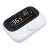 Smart WiFi Boiler Thermostat One to One Rotary Knob Programmable Time Period RF Wireless Boiler Thermostat for Tuya