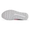 Nike MD Valiant 'White Multi' GS DB3743-100